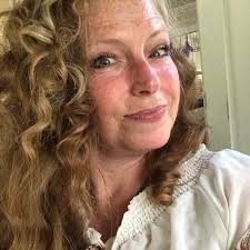 How many y BLISS FROM WASHINGTON STATE