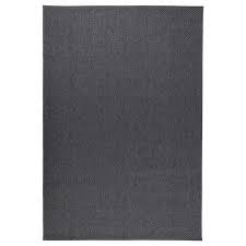 Applaro Wall Panel Outdoor Brown Stained Brown Ikea In 2020 Roller Blinds Rugs Wall Paneling