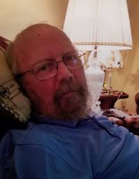 Todd T Thompson Funeral Home