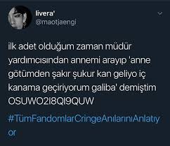 Betul Sert Adli Kullanicinin M O O D Panosundaki Pin 2020 Komik Seyler Komik Bilgiler Komik Internet Fenomenleri