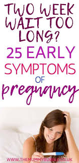 Pin On Pregnancy 1st Trimester