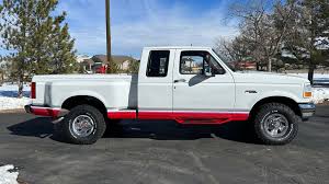 Image result for Vermillion 1992 Ford Truck