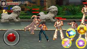 Free nba 2k21 apk download full game mobile android version port best phone basketball game super mario bros full version free super mario bros. Kungfu Fight Android Game Free Download In Apk