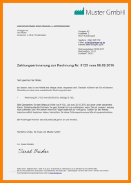 Wir haben etwas passendes für jedes level und jeden lerntyp. Englische Visitenkarten Muster Bilder Kostenlos Drucken