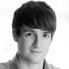 David Kovacs's Instagram, Twitter & Facebook