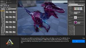 Now that we have epic games store via lutris on linux, simply launch it and log in to your account to get started. Ark Survival Evolved Epic Games Store Release Isn T Delayed It S Hidden Gamerevolution