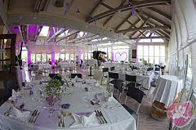 hochzeit heiraten im hotel schafli in siebnen hochzeits dj dubi djs