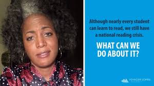 Cassandra Wheeler Webinar