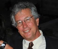 Back to School Series