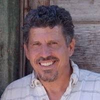 Crystal Farish Email & Phone Number