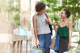 How To Pronounce 'D'Accord' (Okay) In French? | French Pronunciation -  Youtube