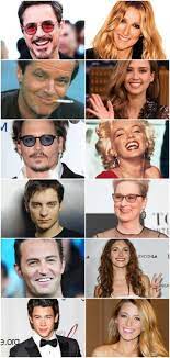 For instance, capricorn and cancer signs are most likely to be attracted to each other even though they're polar opposites. The Lion S Lair Celebrities With Your Rising Sign Leo Rising Leo