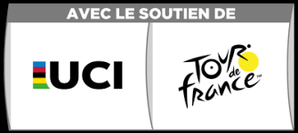 Shop tour de france men's apparel and clothing at le tour de france official online store eu. Tour De L Avenir 2021