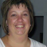 Shelley Ferris Knott (sferrisknott)