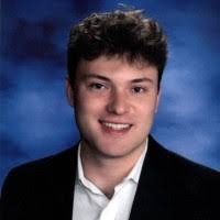 600+ "(hoyt)" profiles