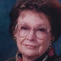 Dixie L. Nelson Obituary