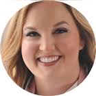 Best Dentists Near Me in Irmo, SC