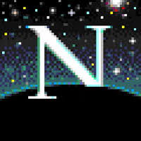 Netscape icons available in line, flat, solid, colored outline, and other styles for web design, mobile application, and other graphic design work. Netscape Gifs Get The Best Gif On Giphy