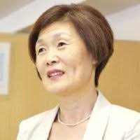 Don Foo Email & Phone Number