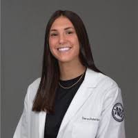 400+ "Elderkin" profiles