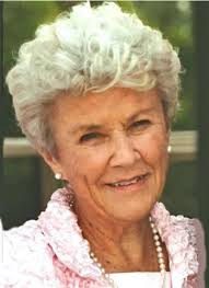 Kathryn Kane Obituary