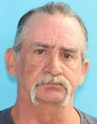 Overheard in Tyler: Should Prostitution Be Legal in TX? They Said