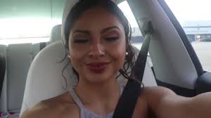 روتيني اليومي لحليمة