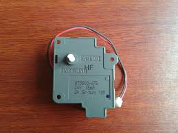 When updating konica minolta 163 it is best to check these drivers and have them also updated. Konica Minolta Bizhub 163 Toner Motor Copier Parts 9312110013 China Manufacturer Other Office Consumable Office Consumable Products