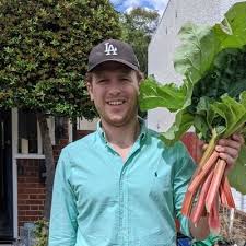 Adrian Hodgson, PhD (@adrianhodgson63)