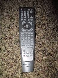 Stop, the channel position letters inside the speaker/ channel input indicators ˆ will flash, and the unlock message will momentarily appear when the . Harman Kardon Avr 135 6 1 Channel 240 Watt Receiver For Sale Online Ebay Harman Kardon Universal Remote Control Home Theater Receiver