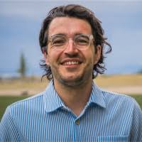 50+ "Felix Leo" profiles