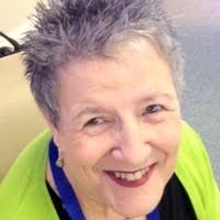 20+ "Connie Schaefer" profiles