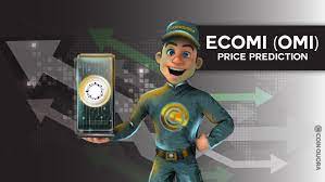 Ecomi Price Prediction Will Omi Price Hit 0 05 In 2021