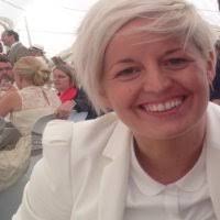 Sara Rees Email & Phone Number