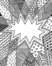 Free christian bible coloring pages for kids in sunday school or children's church. 25 Acts 20 24 Ideas Acts 20 24 Acts 20 Binder Covers