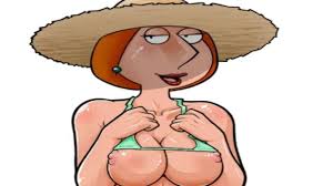 Hentai Uncensored English Dub Watch Now FREE On | Hot-Cartoon.com