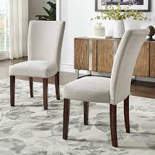 Lancaster Upholstered Dining Chair Dining Chairs Dinning Chairs Solid Wood Dining Chairs