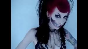 Razor Candi Webs of Deceit - XNXX.COM