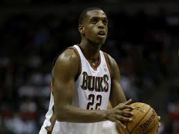 Khris middleton has played 9 seasons for the bucks and pistons. Khris Middleton Free Agency Buzz