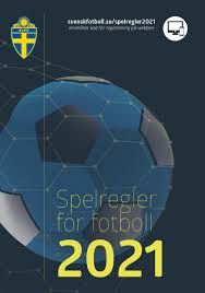5 234 610 den senaste bilden lades till för mindre än en minut sedan. Spelregler For Fotboll 2021 Sisu Idrottsbocker