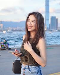 This is 曾接朱千雪花球極速出嫁 岑杏賢低調簽紙結婚 by sing tao on vimeo, the home for high quality videos and the people who love them. å²'æè³¢çµå©š åœ¨å¥½å‹ å®¶äººè¦‹è­‰ä¸‹ä½Žèª¿ç°½ç´™çµå©šè€å…¬èº«ä»½å¤§æ›å…‰ Topbeauty