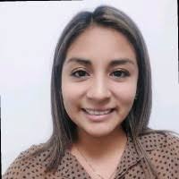 10+ perfiles de «Diana Ulloa»