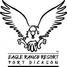 Lot 544, batu 14, jalan pantai, 71250 port dickson, negeri sembilan, malaysia. Eagle Ranch Resort Resort In Port Dickson