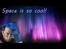 Space is cool nightcore 1 hour <?=substr(md5('https://encrypted-tbn0.gstatic.com/images?q=tbn:ANd9GcTYc0Y80fNwaW-pEmhOUkZ8qWhH9zeINrMOL5ftsNE7uzwxFm88_nSlMzI'), 0, 7); ?>