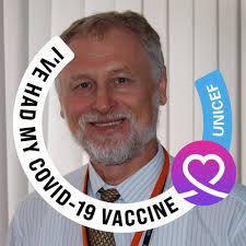 Profile for Vladimir Piven