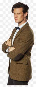 Read 11th doctor from the story doctor who quotes by irredessabelov123 (dessa) with 76 reads. Eleventh Doctor Png And Eleventh Doctor Transparent Clipart Free Download Cleanpng Kisspng