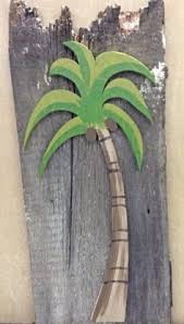 Shop 59 top palm tree wall art and earn cash back all in one place. 22 Wood Palm Trees Ideas Palm Trees Palm Wood