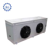 Walau sakit tapi enak kan?, kataku sambil memeluk dan meremas. Evaporator Pendingin Udara Baru Terpasang Di Langit Langit Kualitas Terbaik Digunakan Dalam Pendinginan Buy Dua Tahap Evaporative Air Cooler Evaporator Air Limbah Evaporator Hiace Product On Alibaba Com