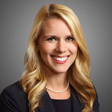 Tracy Pyle's Instagram, Twitter & Facebook