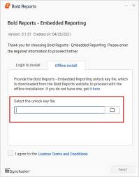 Please make sure the wireless mode is turned off before attempting to unlock your blackberry phone generic method for newer models ( approx 2008 onwards ) 1. What S New In Bold Reports V3 1 31 Release Bold Reports